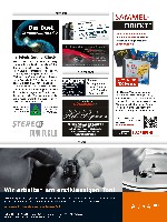 Stereo 2014-10, die seite 113